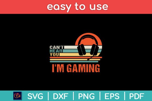 Gaming Graphics for Crafts: A Brand Review