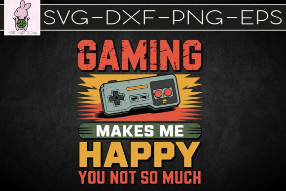 Gaming Graphics for Crafts: A Designer’s Review