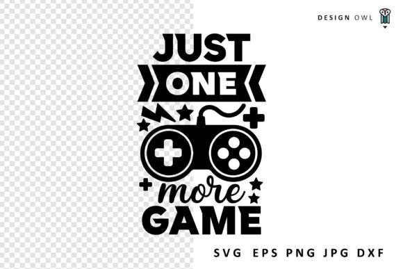 Gaming Graphics for Crafts: A Designer’s Review