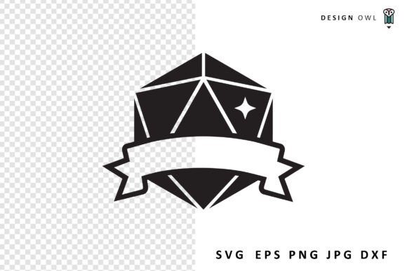 Gaming SVG for Crafts & Graphics