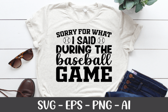Sorry for What I Said During SVG: Graphics for Crafts